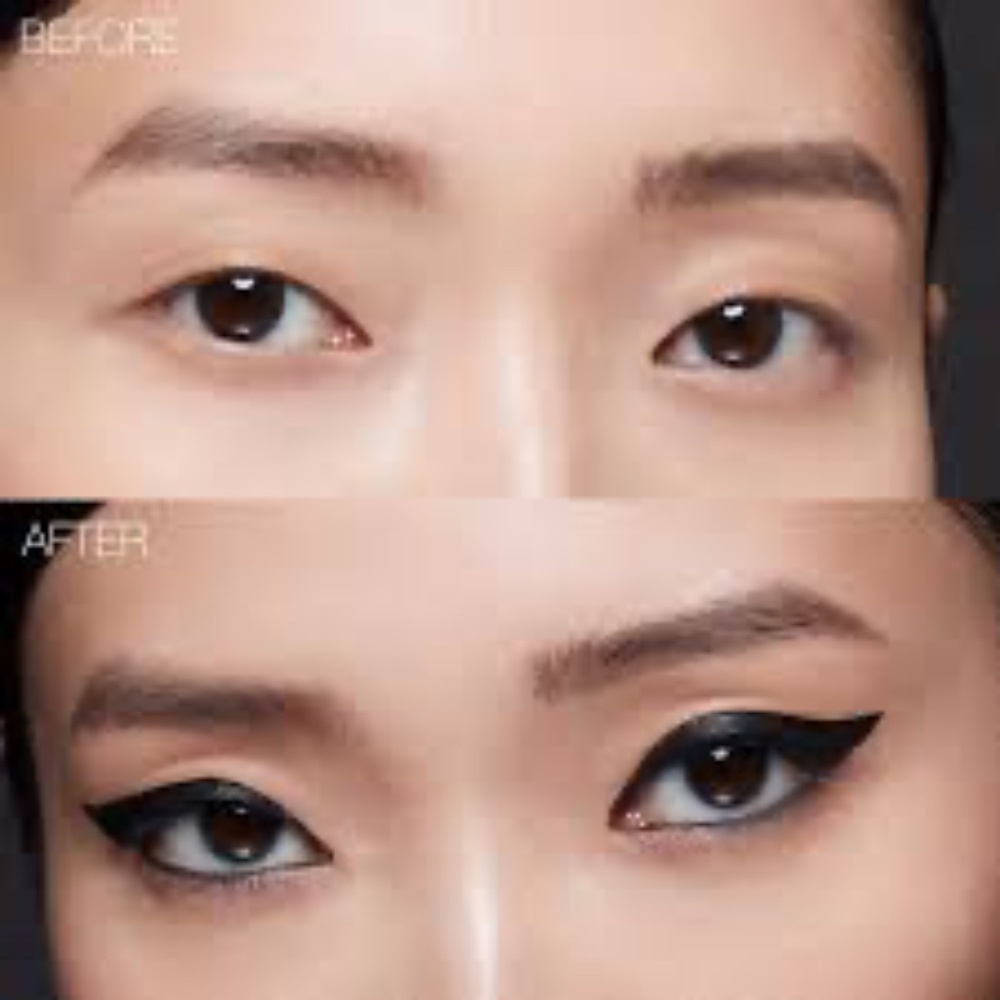 NARS Longwear Eyeliner | HOST PICK